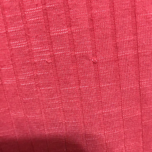 LulaRoe Ladies Top - Picture 5 of 9